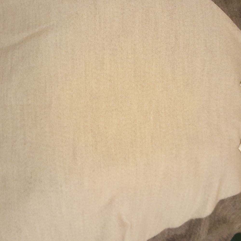J crew sweater - Picture 6 of 6